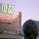Back To The Future Part II